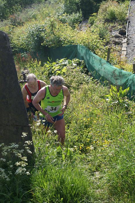 BMWR 2011 134